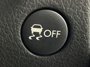 2010 Subaru Impreza CBA-GVF (UW-6ab09fb4e440c)[22]