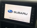 2010 Subaru Impreza CBA-GVF (UW-6ab09fb4e440c)[29]