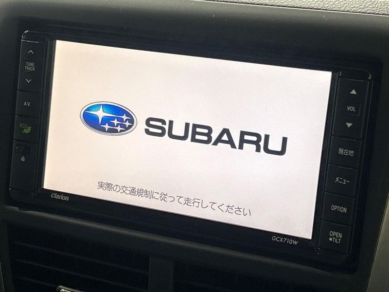 2010 Subaru Impreza CBA-GVF (UW-6ab09fb4e440c)[29]