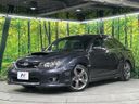 2010 Subaru Impreza CBA-GVF (UW-6ab09fb4e440c)[0]