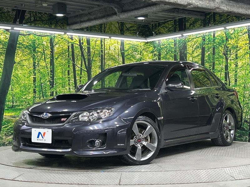 2010 Subaru Impreza CBA-GVF (UW-6ab09fb4e440c)[0]