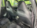 2010 Subaru Impreza CBA-GVF (UW-6ab09fb4e440c)[10]