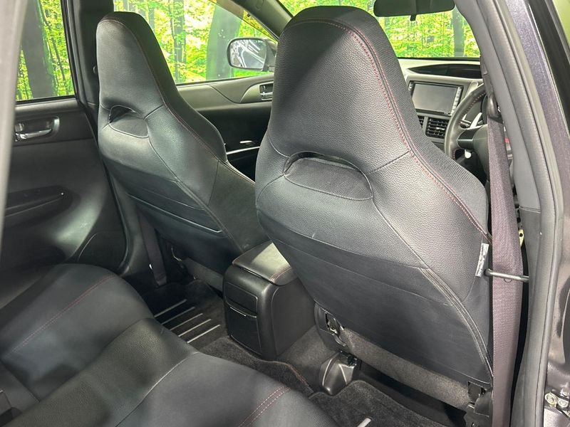 2010 Subaru Impreza CBA-GVF (UW-6ab09fb4e440c)[10]