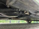 2010 Subaru Impreza CBA-GVF (UW-6ab09fb4e440c)[8]