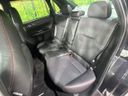 2010 Subaru Impreza CBA-GVF (UW-6ab09fb4e440c)[14]