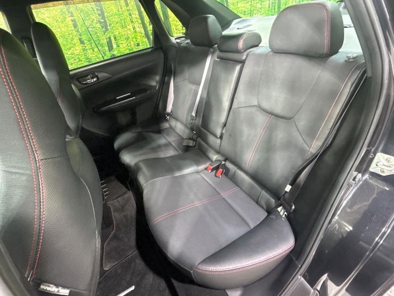 2010 Subaru Impreza CBA-GVF (UW-6ab09fb4e440c)[14]