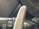 2010 Subaru Impreza CBA-GVF (UW-6ab09fb4e440c)[24]