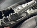 2010 Subaru Impreza CBA-GVF (UW-6ab09fb4e440c)[27]