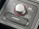 2010 Subaru Impreza CBA-GVF (UW-6ab09fb4e440c)[28]