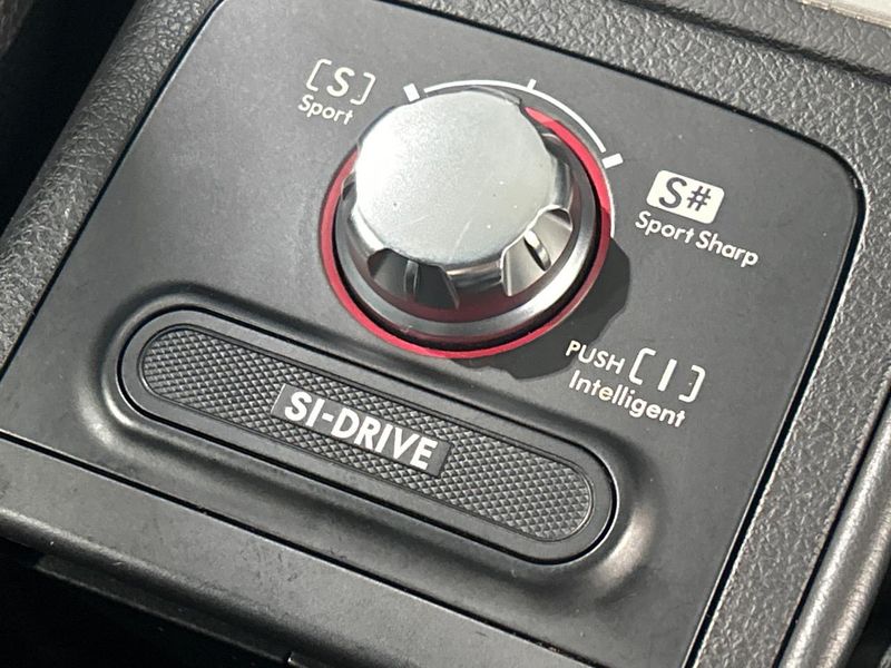 2010 Subaru Impreza CBA-GVF (UW-6ab09fb4e440c)[28]
