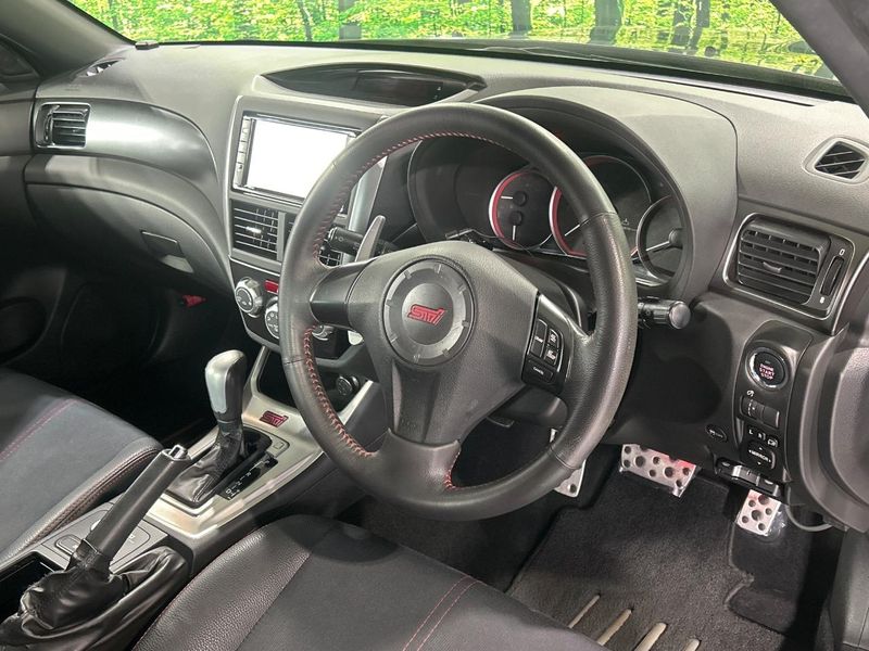 2010 Subaru Impreza CBA-GVF (UW-6ab09fb4e440c)[9]