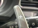 2010 Subaru Impreza CBA-GVF (UW-6ab09fb4e440c)[25]