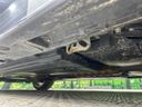 2010 Subaru Impreza CBA-GVF (UW-6ab09fb4e440c)[17]
