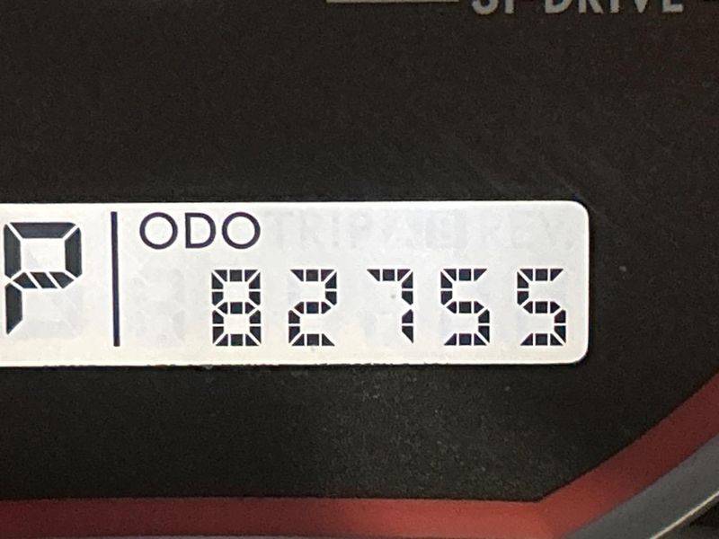 2010 Subaru Impreza CBA-GVF (UW-6ab09fb4e440c)[2]