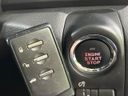 2010 Subaru Impreza CBA-GVF (UW-6ab09fb4e440c)[20]