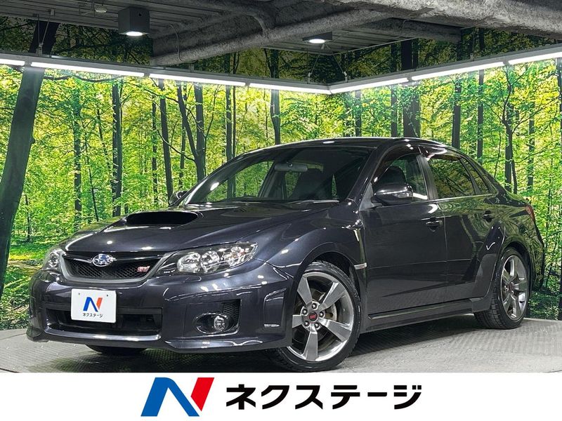 2010 Subaru Impreza CBA-GVF (UW-6ab09fb4e440c)[3]