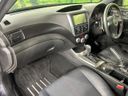 2010 Subaru Impreza CBA-GVF (UW-6ab09fb4e440c)[16]