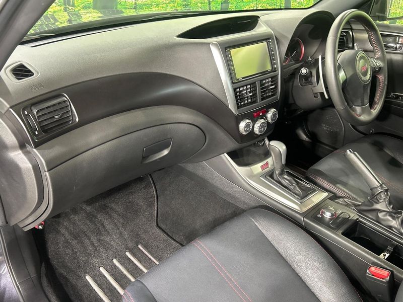 2010 Subaru Impreza CBA-GVF (UW-6ab09fb4e440c)[16]