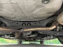 2010 Subaru Impreza CBA-GVF (UW-6ab09fb4e440c)[6]