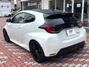 2021 Toyota GR YARIS 4BA-GXPA16 (UW-6ab09fb73355d)[9]