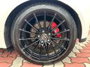 2021 Toyota GR YARIS 4BA-GXPA16 (UW-6ab09fb73355d)[18]