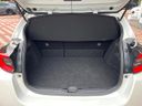 2021 Toyota GR YARIS 4BA-GXPA16 (UW-6ab09fb73355d)[26]