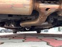 2021 Toyota GR YARIS 4BA-GXPA16 (UW-6ab09fb73355d)[24]