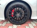 2021 Toyota GR YARIS 4BA-GXPA16 (UW-6ab09fb73355d)[19]