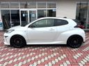 2021 Toyota GR YARIS 4BA-GXPA16 (UW-6ab09fb73355d)[10]