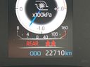 2021 Toyota GR YARIS 4BA-GXPA16 (UW-6ab09fb73355d)[2]