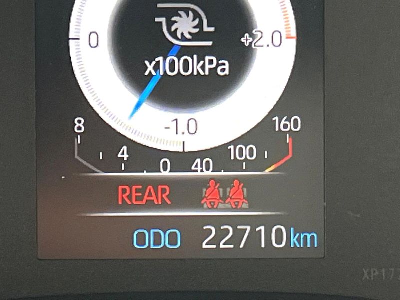 2021 Toyota GR YARIS 4BA-GXPA16 (UW-6ab09fb73355d)[2]