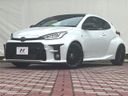 2021 Toyota GR YARIS 4BA-GXPA16 (UW-6ab09fb73355d)[0]