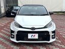 2021 Toyota GR YARIS 4BA-GXPA16 (UW-6ab09fb73355d)[4]