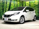 2018 Nissan Note DAA-HE12 (UW-6ab09fc89e0fa)[0]