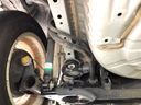 2018 Nissan Note DAA-HE12 (UW-6ab09fc89e0fa)[18]