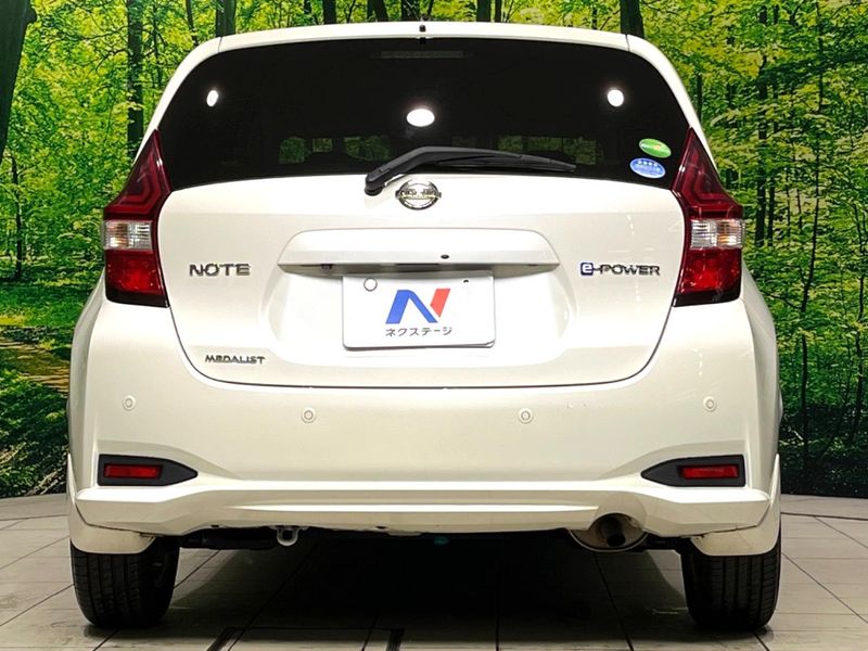 2018 Nissan Note DAA-HE12 (UW-6ab09fc89e0fa)[25]