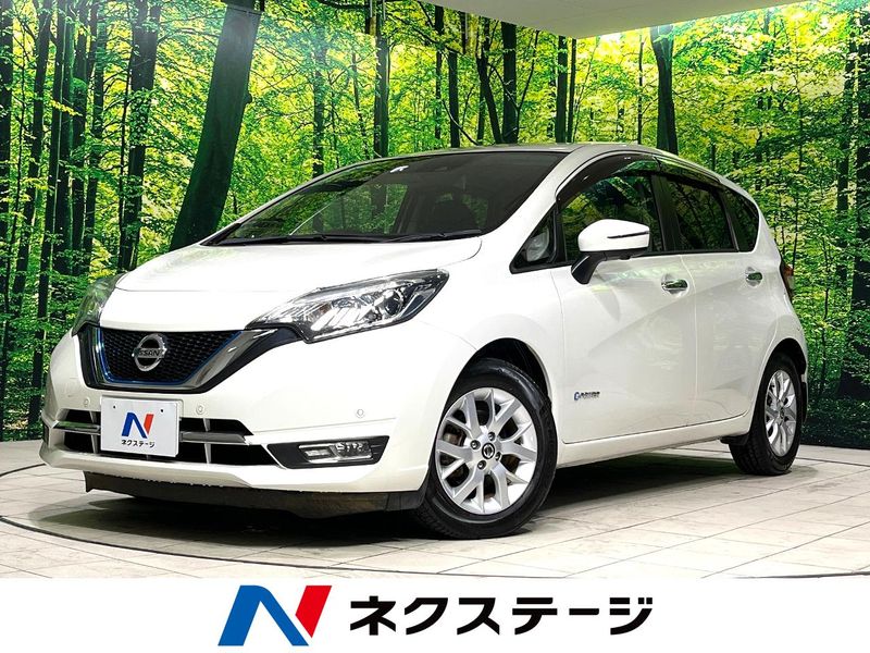 2018 Nissan Note DAA-HE12 (UW-6ab09fc89e0fa)[3]