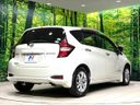 2018 Nissan Note DAA-HE12 (UW-6ab09fc89e0fa)[24]