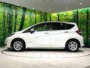 2018 Nissan Note DAA-HE12 (UW-6ab09fc89e0fa)[27]