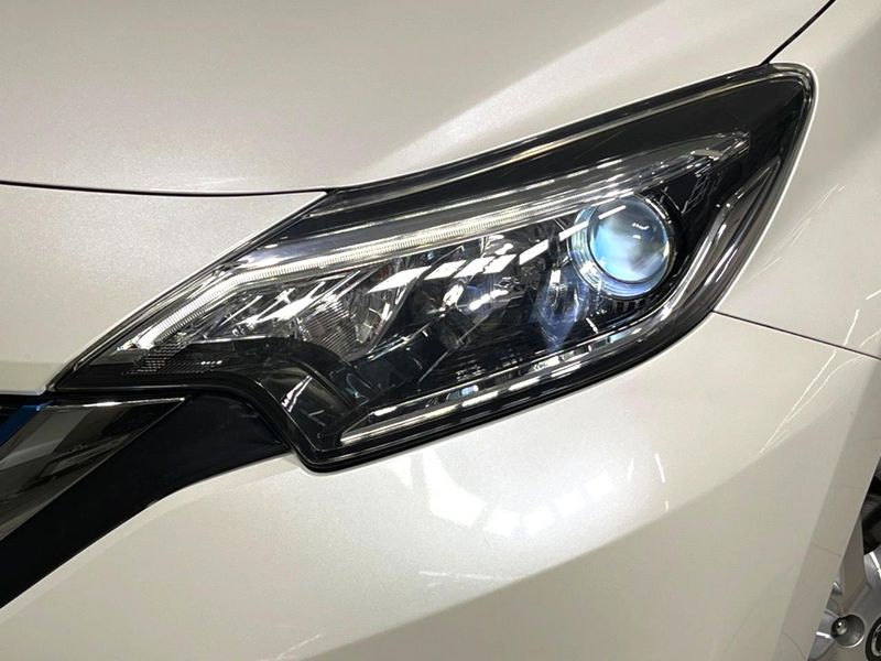 2018 Nissan Note DAA-HE12 (UW-6ab09fc89e0fa)[8]
