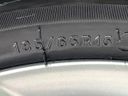 2018 Nissan Note DAA-HE12 (UW-6ab09fc89e0fa)[13]