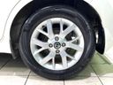 2018 Nissan Note DAA-HE12 (UW-6ab09fc89e0fa)[12]