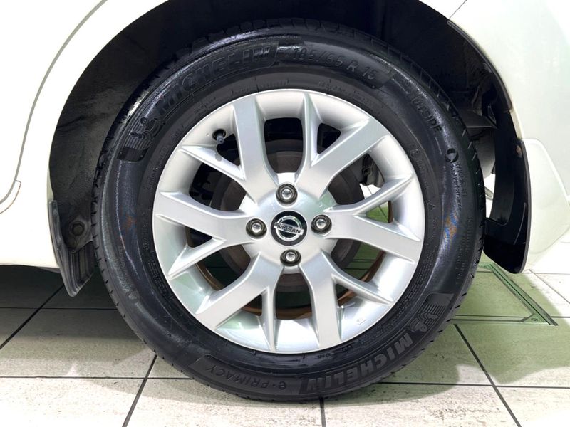 2018 Nissan Note DAA-HE12 (UW-6ab09fc89e0fa)[12]