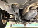 2018 Nissan Note DAA-HE12 (UW-6ab09fc89e0fa)[16]