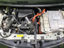 2019 Nissan Note DAA-HE12 (UW-6ab09fc8d4130)[4]