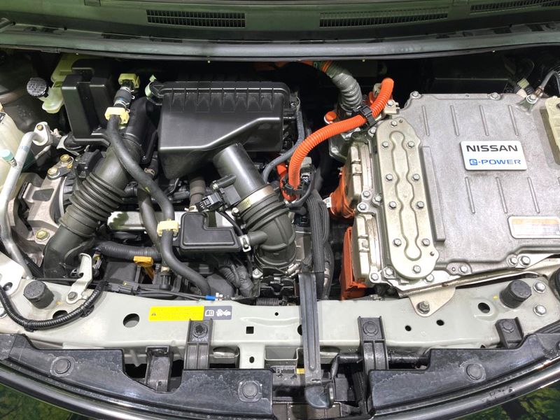 2019 Nissan Note DAA-HE12 (UW-6ab09fc8d4130)[4]