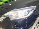 2019 Nissan Note DAA-HE12 (UW-6ab09fc8d4130)[11]