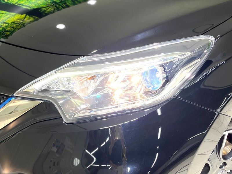 2019 Nissan Note DAA-HE12 (UW-6ab09fc8d4130)[11]