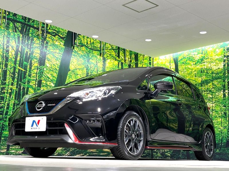 2019 Nissan Note DAA-HE12 (UW-6ab09fc8d4130)[17]