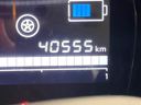 2019 Nissan Note DAA-HE12 (UW-6ab09fc8d4130)[2]